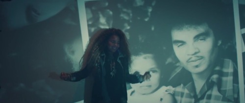 Janet is flawless!!! We didn&rsquo;t get &lsquo;No Sleep&rsquo; just so we could see it last night;)