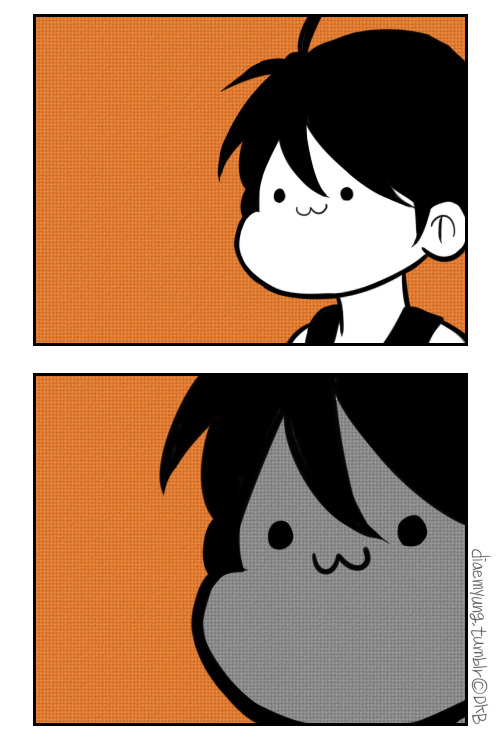 diaemyung:hElp
