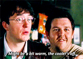alinterieur2007:  Shaun of the Dead (2004) dir. Edgar Wright