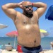 joebearpr: