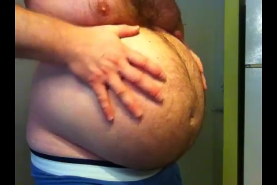MacAtlFan
