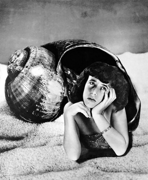 Grete Stern