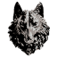 wolcfnorth