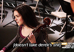 halekingsourwolf:  hoechlling:  halekingsourwolf:  Oh hey, someone basically gif’d