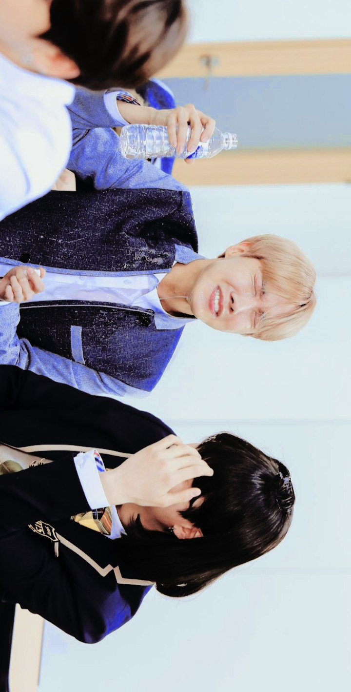 Run Bts 11