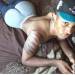 thickbootydlboi757: