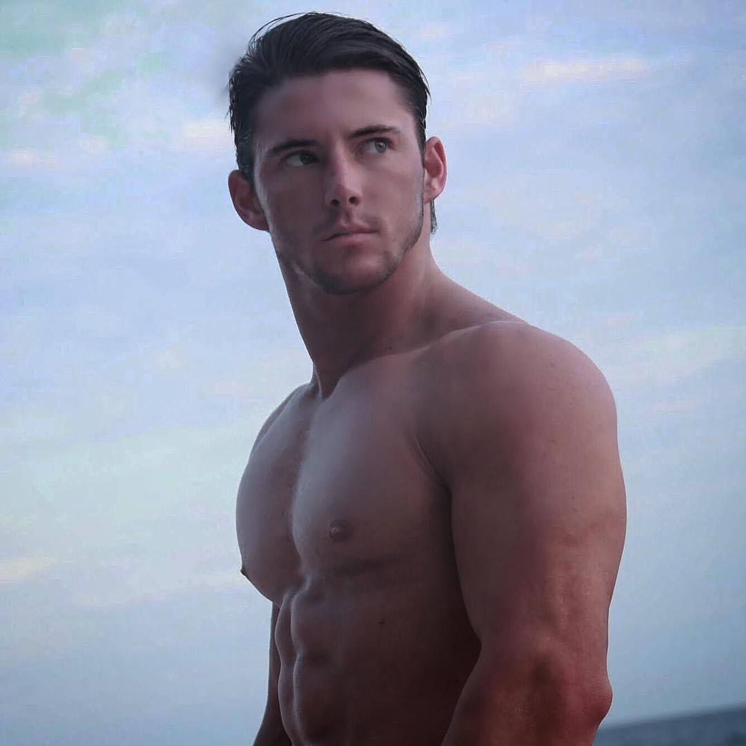 lumbrjax:  Instagram user @livestrong_28 http://ift.tt/1Y9jddN