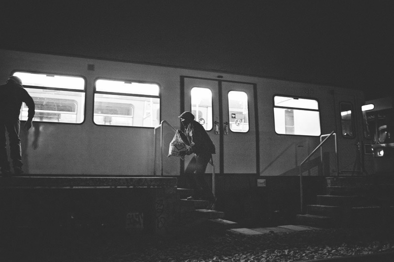 grovestreetgalves:  http://edwardnightingale.com/