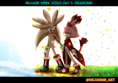 McAnime-Art — Sonic Next Gen Universe: Shadow x Rouge 🚫 Do NOT