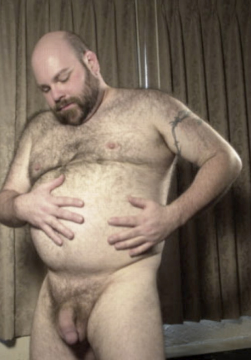 tpbears: tpbears.tumblr.com/