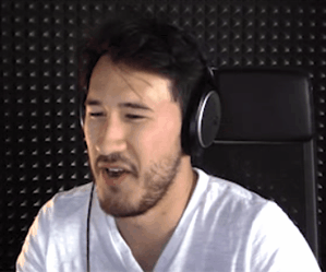tinyblogtim:  Here have some extra gifs that didn’t fit anywhere else.Hapy Wheels Highlights 79