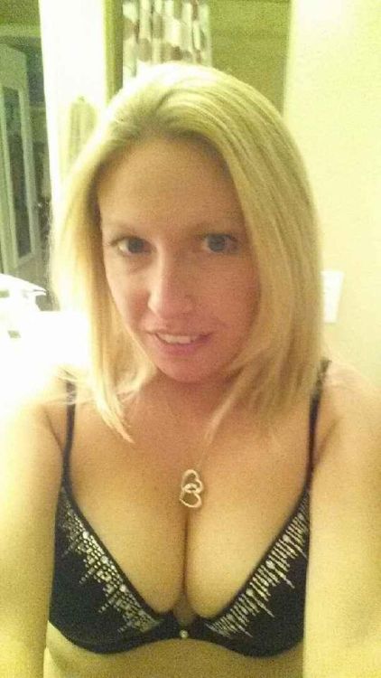 COCouplelovesSEX