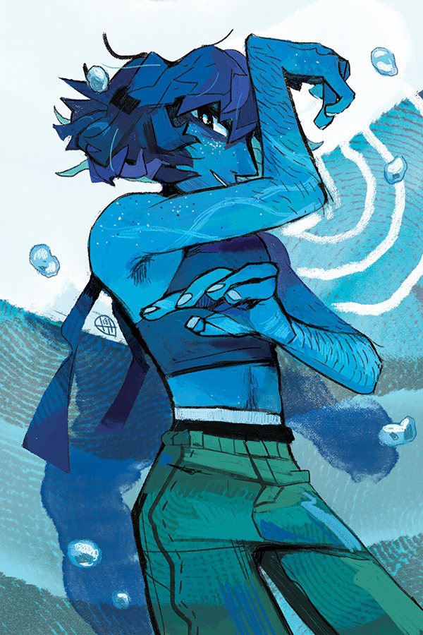 heytherechief: Will I ever catch up in SU?? I’m sure someday…but for now I’ll