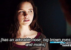 halekingsourwolf:  hoechlling:  halekingsourwolf:  Oh hey, someone basically gif’d