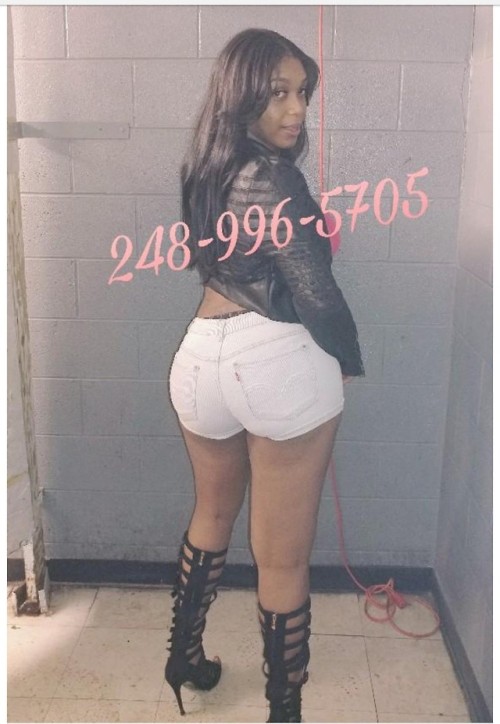 juicytsbooty: Fat Booty Freaky Cum Make My Booty Cream East 8 Mile Mound Private Safe & Clean Ho