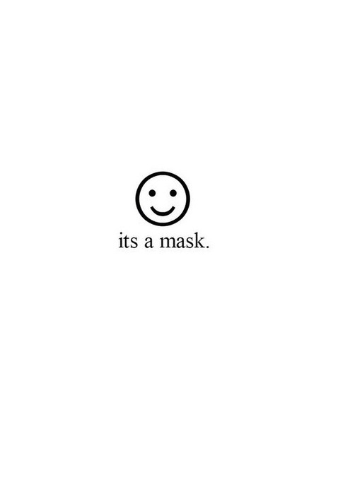 dontletidiotsruinyourlife:  Help and Support blog.