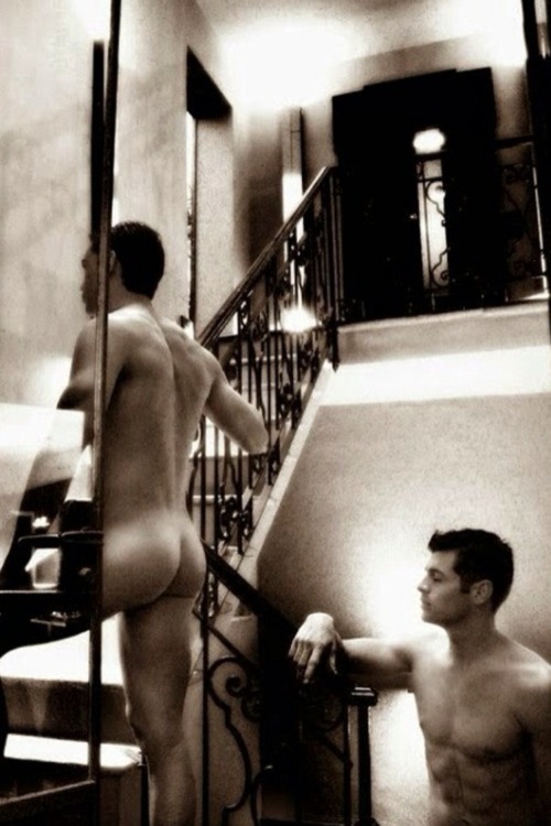 tutoyerlesanges:<3<3<3<3<3<3<3http://tutoyerlesanges.tumblr.com/archive