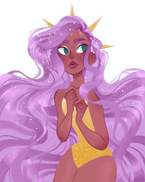 ✨✨✨