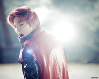joonheong:  (✖╭╮✖) 
