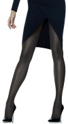 fashiontightsstyles:Hanes Silk Reflections Sheerest Support Control Top Sheer Toe Pantyhose•https://amzn.to/33oegsC•www.amazon.com/shop/fashion_tights_styles•See more tights at www.fashion-tights.net