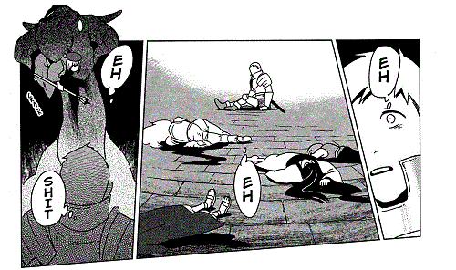 adurot: sunnysundown:  infinite-scratch:  So recently i started reading this manga