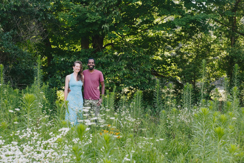 lisa-rayner:  (via The Washington Post)  My township calls my lawn ‘a nuisance.’ But I still refuse to mow it.Manicured lawns are ruining the planet. By Sarah Baker In June, my partner and I received an official written warning from the trustee board