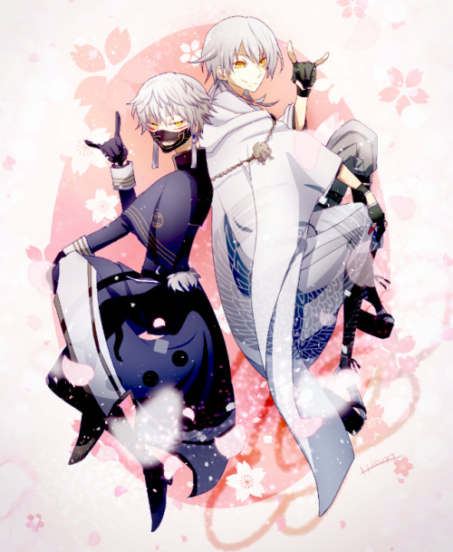 Shimahmr Tumblr Blog With Posts Tumbral Com Shimahmr Tumblr Blog With Posts Tumbral Com