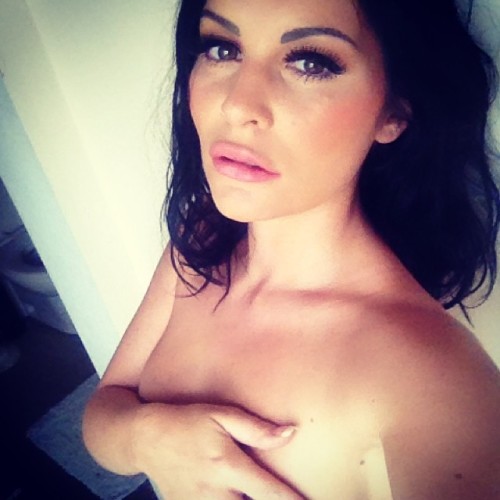 amyluandboobs:  What’s the story morning glory