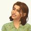 simsslytherin