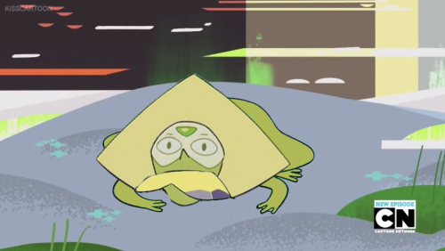 empoleonlol:  did nobody talk about peridot being in the answer 
