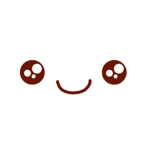 cartoon icons #2