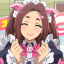 nagomi-onic