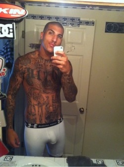jonathanecko:  Submit Pics Ask me a Question Follow me on Twitter Tumbling Along 