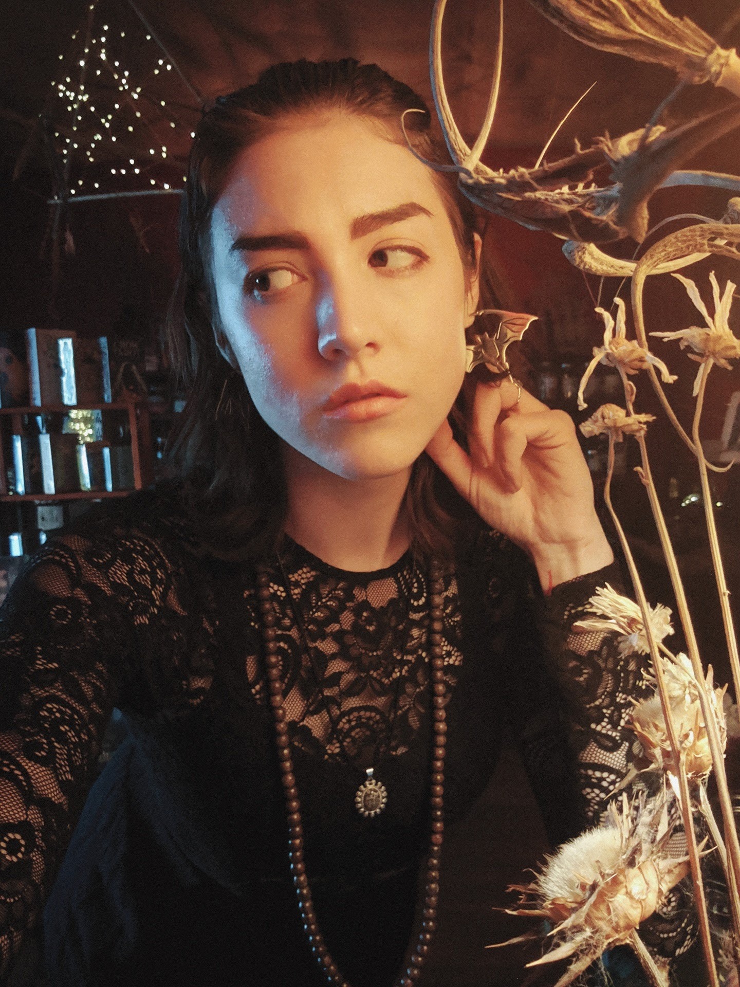 Happy World Goth Day We Re Fashionably Late Tumbex Happy World Goth Day We Re Fashionably Late Tumbex