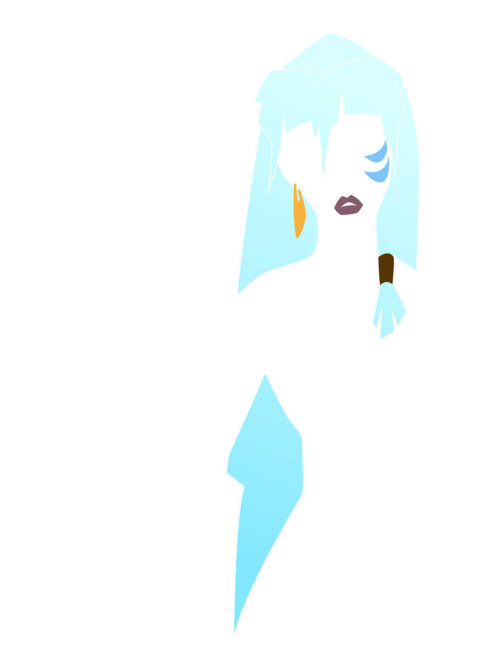 princessesfanarts:  On Deviantart 