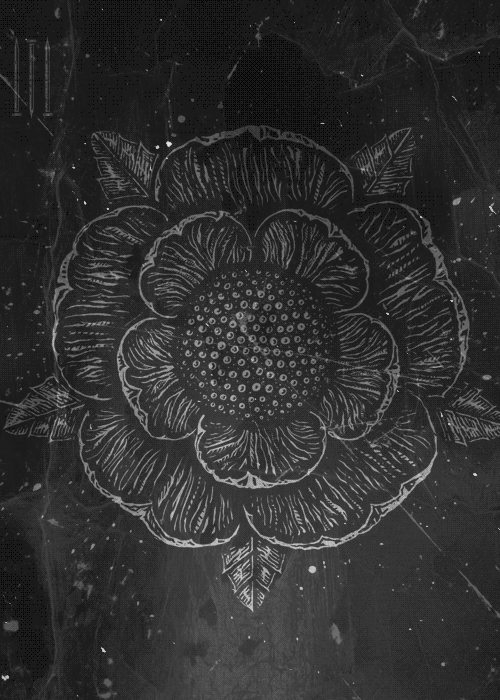 thehatemosh:  “Dead Soul” by Sworn In