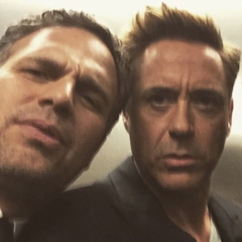 ee-1101:Science Bros Forever