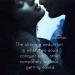 fallenangel7719:
