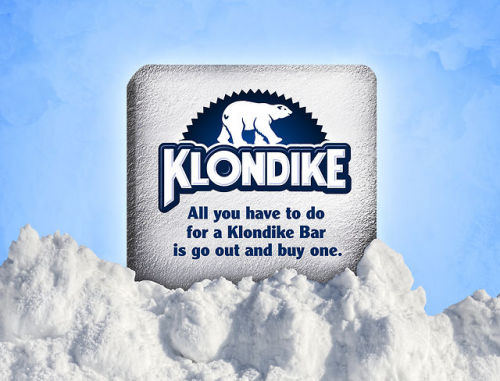 klondike