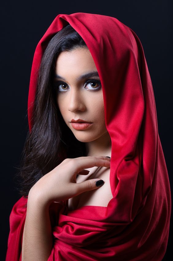 nicholas-ramirez:  Adalynn (15 Photo)