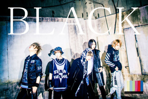 SuG New Album + Tour SuG will release their new album &ldquo;BLACK&rdquo; on March 4th (details to b