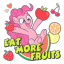 g4pinkie