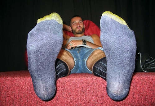 dannysocks.tumblr.com/post/58900171859/