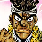 mista44:     I can’t believe how cute he is 