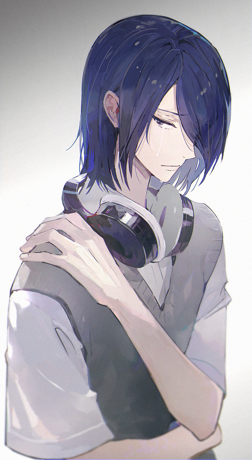 Anime Pop Heart ki 死にたいので帰ります Ishigami Kaguya Sama Anime Pop Heart ki 死にたいので帰ります Ishigami Kaguya Sama