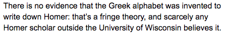 ahhkkk-ahl-tyn:  intellectualhedonist:  intellectualhedonist:  lettherebedragons: