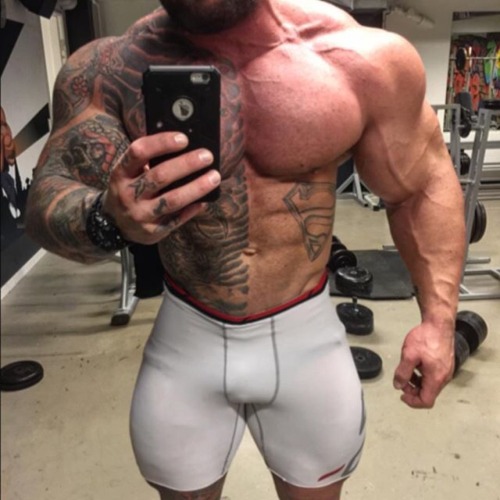Soren Falby