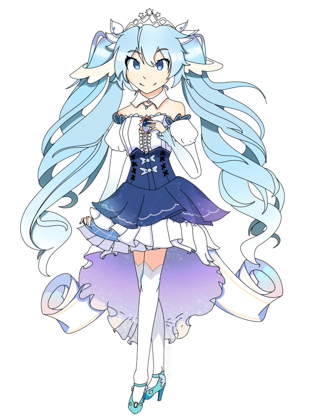 雪初音19 Explore Tumblr Posts And Blogs Tumgir 雪初音19 Explore Tumblr Posts And Blogs Tumgir