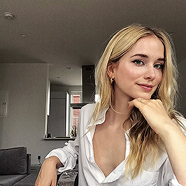 ELIZABETH LAILJune 4, 2021