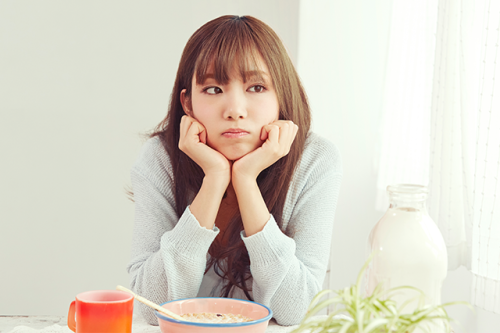 matsuint-b:  Yagami Kumi